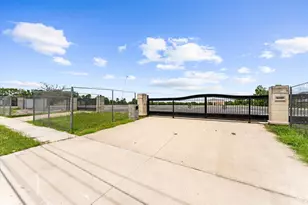 0 Almeda Genoa Rd, Houston, TX 77048 - Photo 2