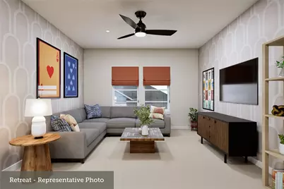 8703 Mancos Valley Court, Porter, TX 77365 - Photo 14