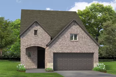 8703 Mancos Valley Court, Porter, TX 77365 - Photo 1