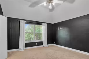 919 E 36th St, Houston, TX 77022 - Photo 6