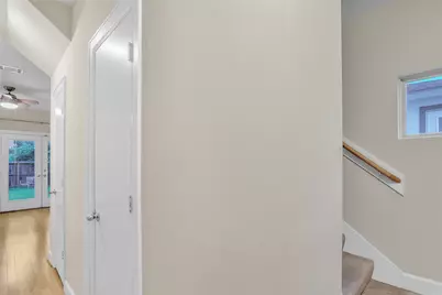 919 E 36th Street, Houston, TX 77022 - Photo 2