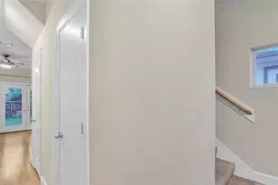 919 E 36th St, Houston, TX 77022 - Photo 2
