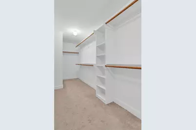 919 E 36th Street, Houston, TX 77022 - Photo 12