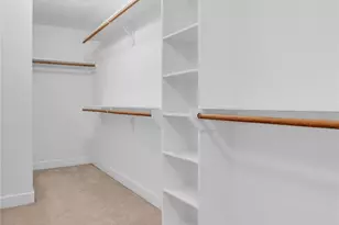 919 E 36th St, Houston, TX 77022 - Photo 12