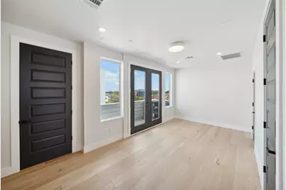 1005 Kern Street #C, Houston, TX 77009 - Photo 14