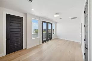 1005 Kern St, Houston, TX 77009 - Photo 14