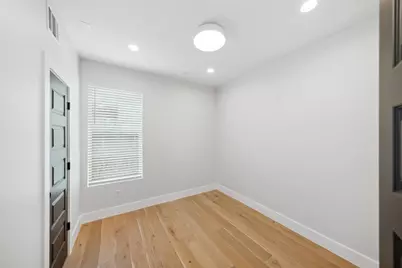 1005 Kern Street #C, Houston, TX 77009 - Photo 20