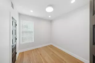 1005 Kern St, Houston, TX 77009 - Photo 20