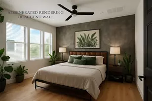 1005 Kern St, Houston, TX 77009 - Photo 8