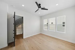 1005 Kern St, Houston, TX 77009 - Photo 12