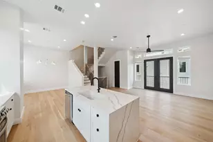 1005 Kern St, Houston, TX 77009 - Photo 6