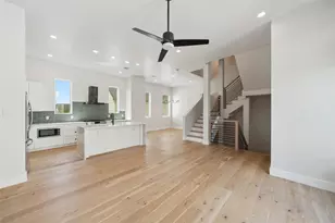 1005 Kern St, Houston, TX 77009 - Photo 2