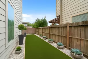 1005 Kern St, Houston, TX 77009 - Photo 22