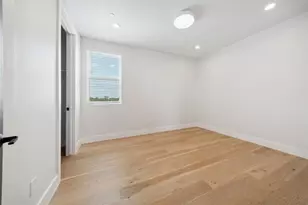 1005 Kern St, Houston, TX 77009 - Photo 18