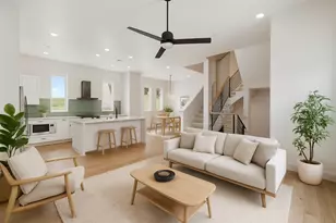 1005 Kern St, Houston, TX 77009 - Photo 1