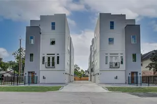 1005 Kern St, Houston, TX 77009 - Photo 4