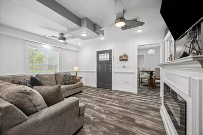 10903 Ritow Street, Houston, TX 77089 - Photo 6