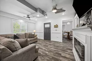 10903 Ritow St, Houston, TX 77089 - Photo 6