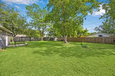 10903 Ritow Street, Houston, TX 77089 - Photo 28