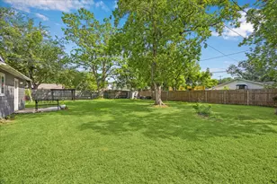 10903 Ritow St, Houston, TX 77089 - Photo 28