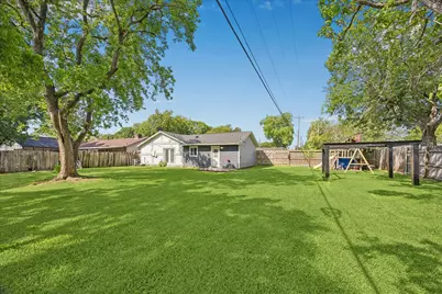 10903 Ritow Street, Houston, TX 77089 - Photo 30