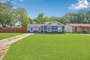 10903 Ritow St, Houston, TX 77089 - Photo 1