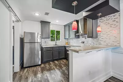 10903 Ritow Street, Houston, TX 77089 - Photo 10