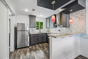 10903 Ritow St, Houston, TX 77089 - Photo 10