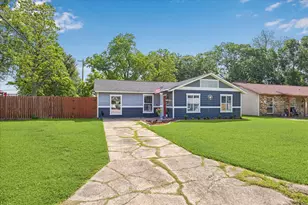 10903 Ritow St, Houston, TX 77089 - Photo 2