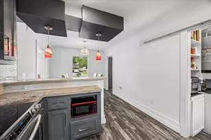10903 Ritow St, Houston, TX 77089 - Photo 12