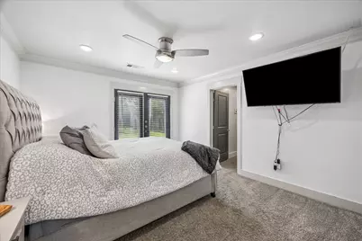 10903 Ritow Street, Houston, TX 77089 - Photo 16