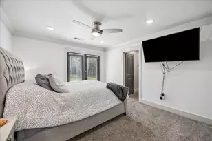 10903 Ritow St, Houston, TX 77089 - Photo 16