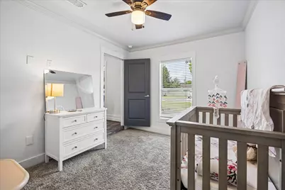 10903 Ritow Street, Houston, TX 77089 - Photo 22