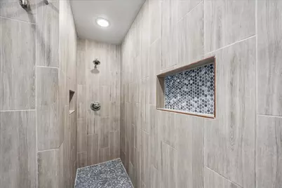 10903 Ritow Street, Houston, TX 77089 - Photo 20