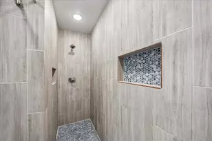 10903 Ritow St, Houston, TX 77089 - Photo 20