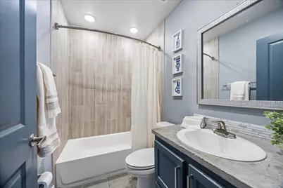 10903 Ritow Street, Houston, TX 77089 - Photo 24