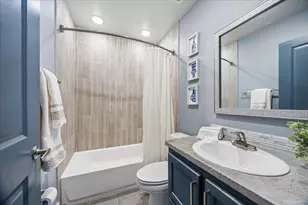 10903 Ritow St, Houston, TX 77089 - Photo 24