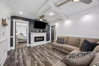 10903 Ritow Street, Houston, TX 77089 - Photo 14