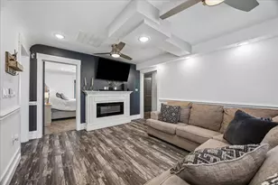 10903 Ritow St, Houston, TX 77089 - Photo 14