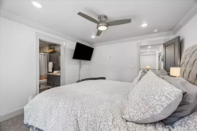 10903 Ritow Street, Houston, TX 77089 - Photo 18