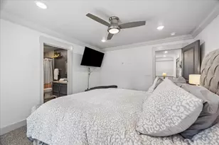 10903 Ritow St, Houston, TX 77089 - Photo 18