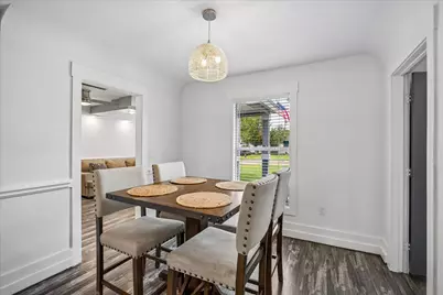 10903 Ritow Street, Houston, TX 77089 - Photo 8