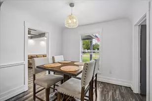 10903 Ritow St, Houston, TX 77089 - Photo 8