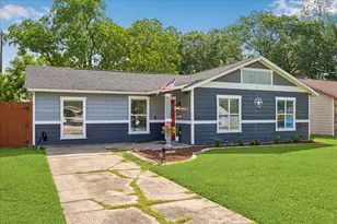 10903 Ritow St, Houston, TX 77089 - Photo 4