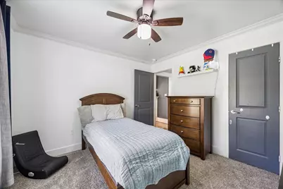 10903 Ritow Street, Houston, TX 77089 - Photo 26