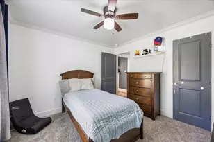 10903 Ritow St, Houston, TX 77089 - Photo 26