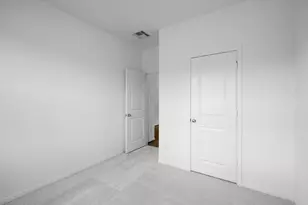 126 Daylight Crst Dr, Crosby, TX 77532 - Photo 20