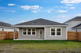 126 Daylight Crst Dr, Crosby, TX 77532 - Photo 24