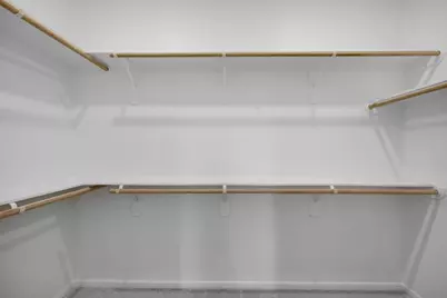 126 Daylight Crest Drive, Crosby, TX 77532 - Photo 16