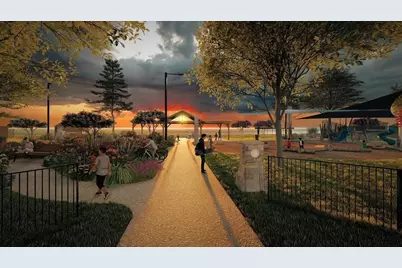 126 Daylight Crest Drive, Crosby, TX 77532 - Photo 32